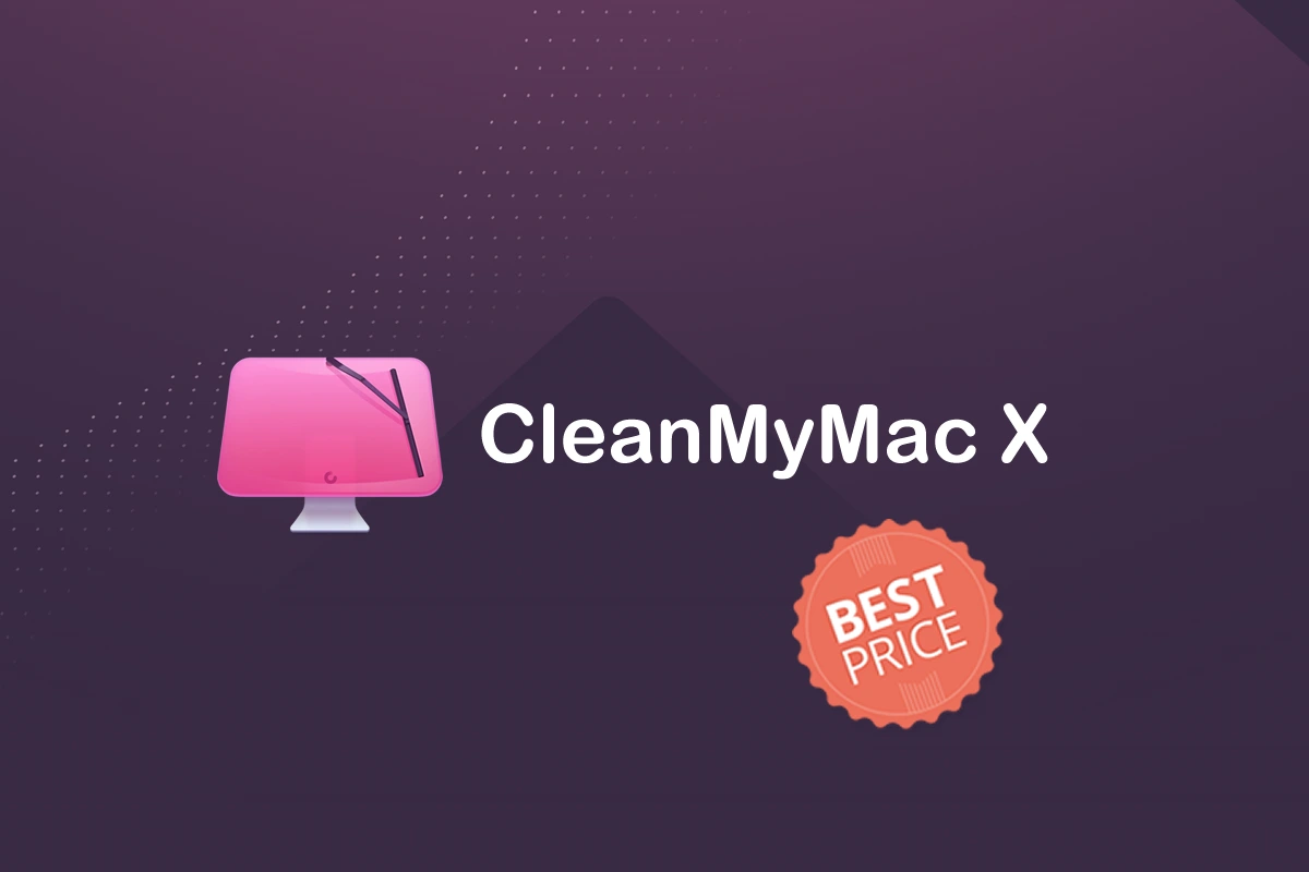 8 Ways to Get CleanMyMac's Best Price [60% Off] 2023