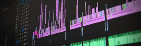 7 Best Free and Discount Video Editing Software for Home Users