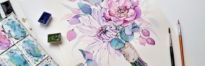 6 Best Free & Discount Professional Drawing and Painting Software