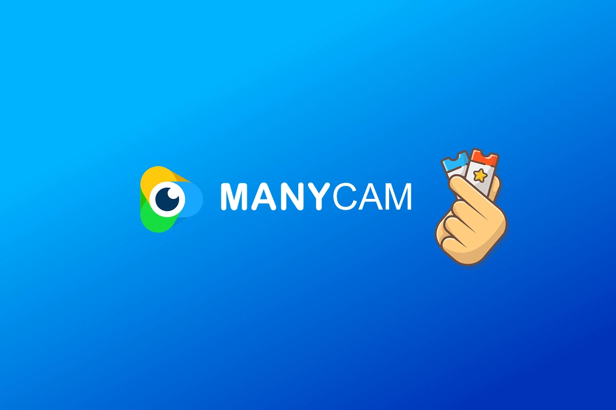 [Cost Guide] Get ManyCam at the Best Price with Exclusive Offer 2022