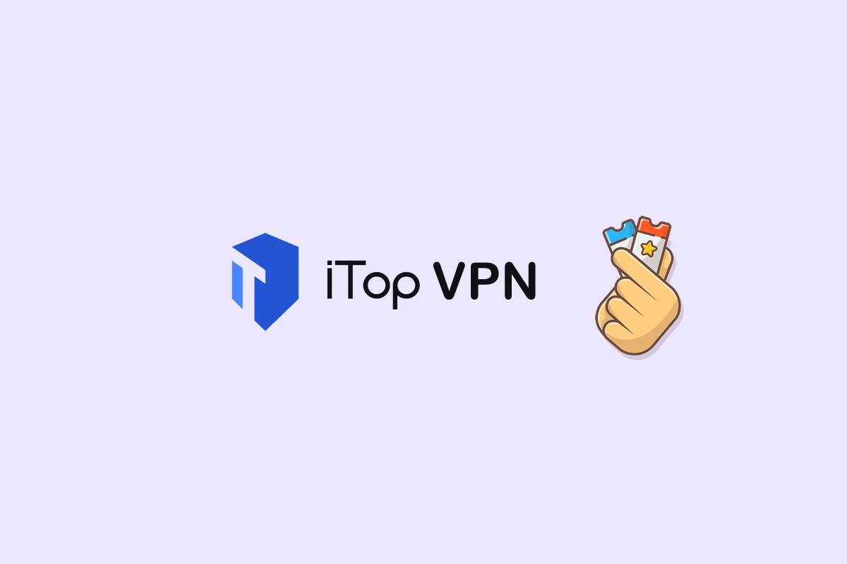 [Cost Guide] Get iTopVPN at the Best Price with Exclusive Offer 2022