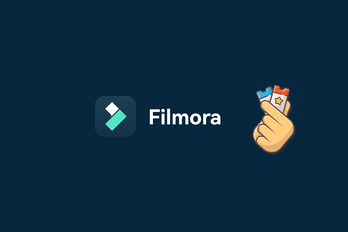 Get Wondershare Filmora at the Best Price 2023 (42% OFF)