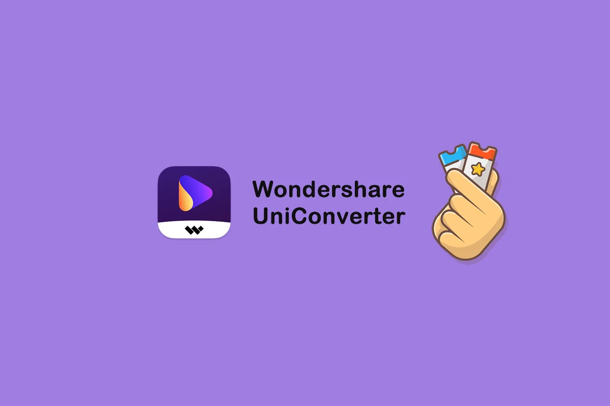 Get Wondershare スーパーメディア変換 at the Best Price 2022 (47% OFF)