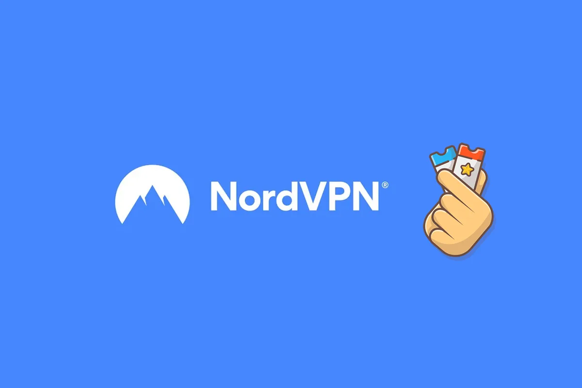 Get NordVPN at the Best Price (75% OFF) 2023