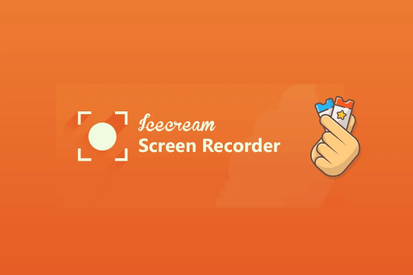 Get Icecream Screen Recorder Pro at the Best Price (30% OFF) 2023