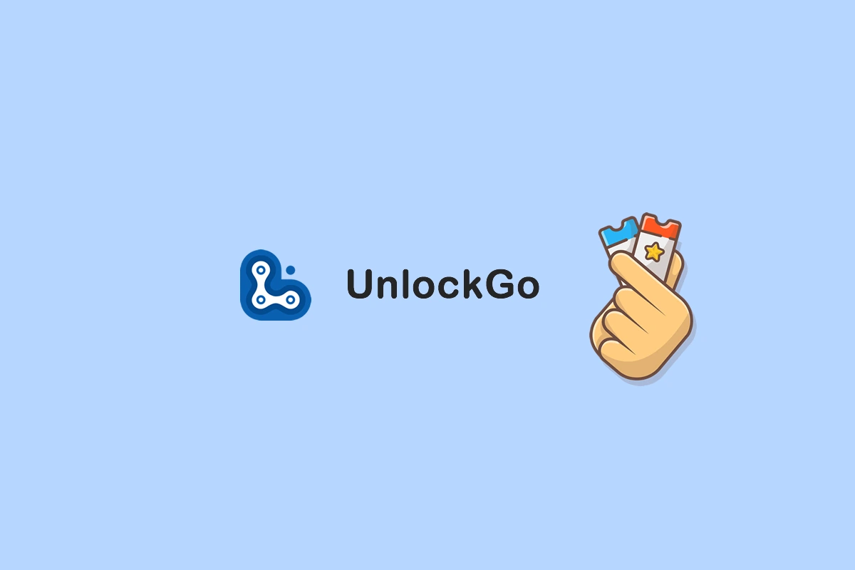 Get iToolab UnlockGo at the Best Price (91% OFF) 2023