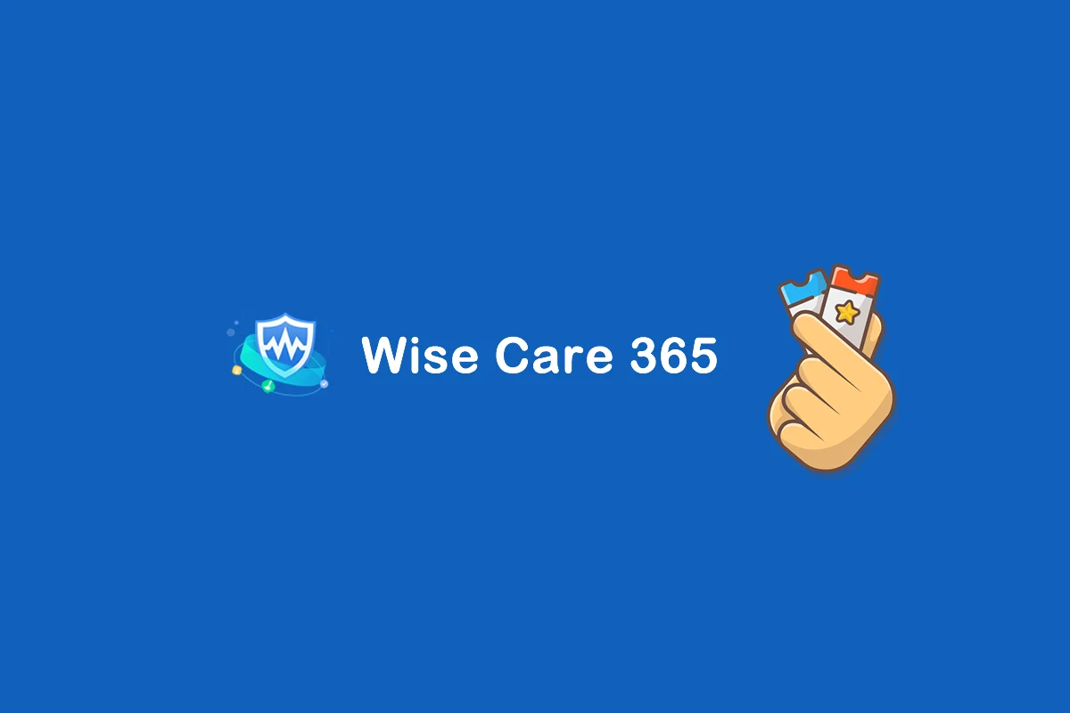 Get Wise Care 365 Pro at the Best Price (60% OFF) 2023