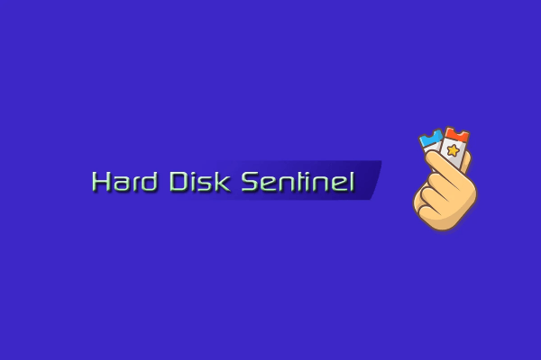 All Ways to Get Hard Disk Sentinel Professional Best Deals (40% Off) - 2025