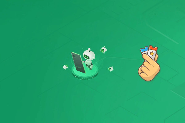 Get DroidKit at the Best Price [30% Off] 2024