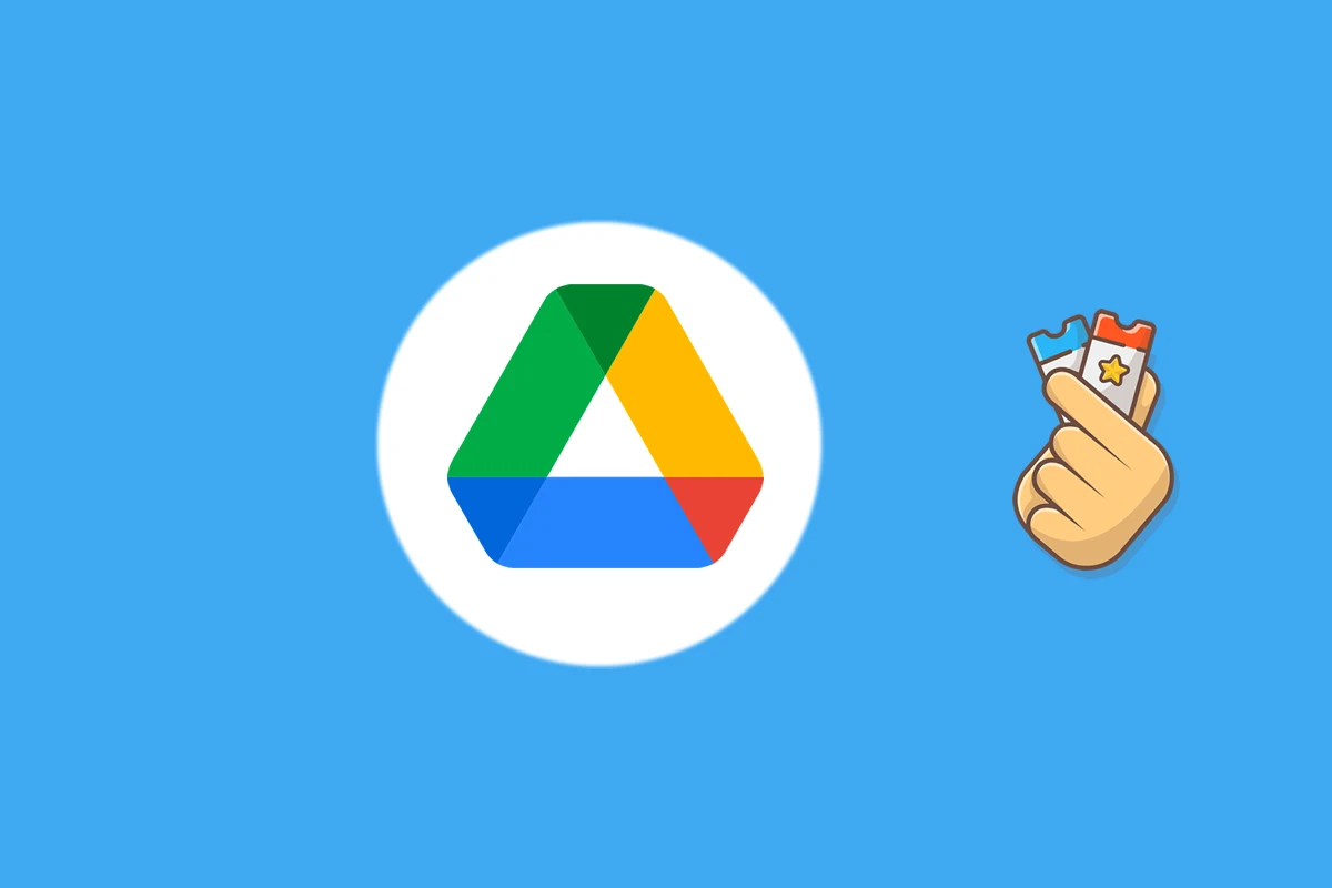 6 Easy Tricks to Get More Google Drive Storage for Free and Save Money in 2023