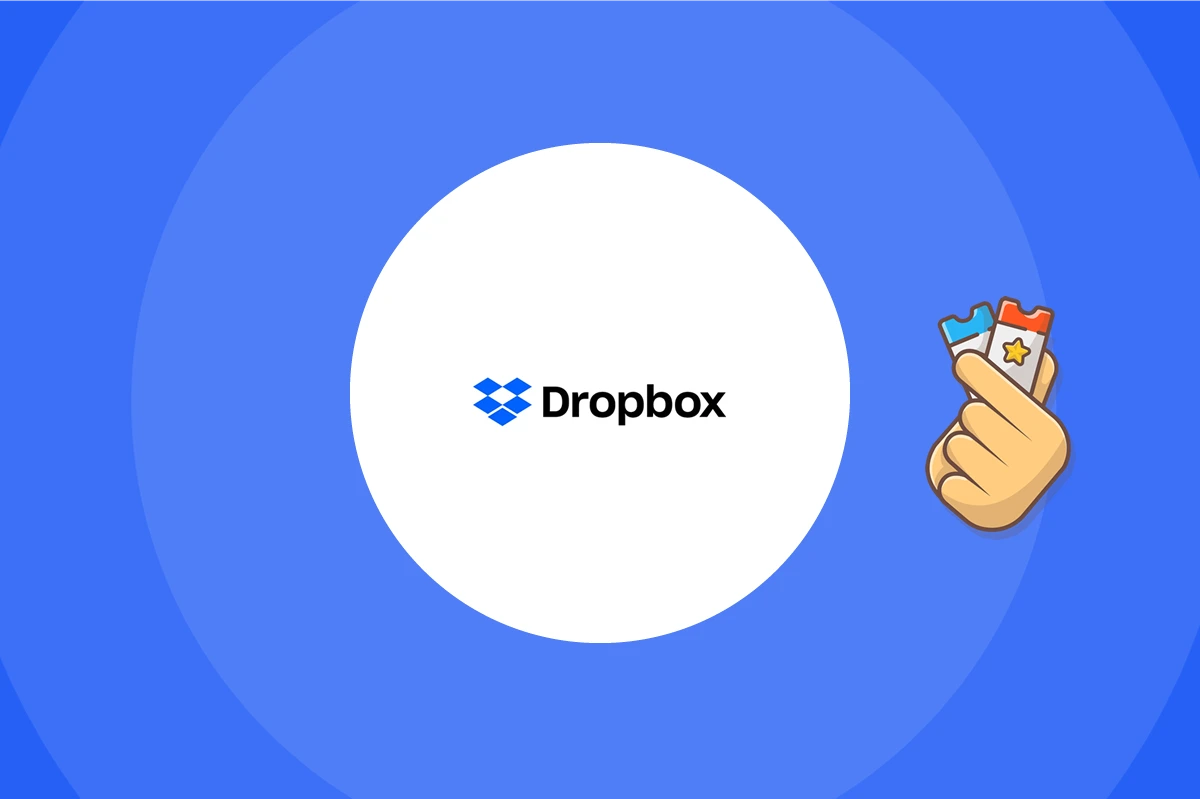 Get Dropbox Free Storage Completed Tips and Save Money - 2023