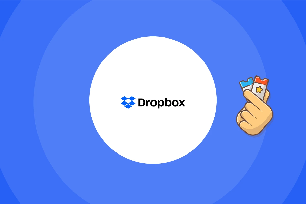 Dropbox plus discount 2019 hot sale