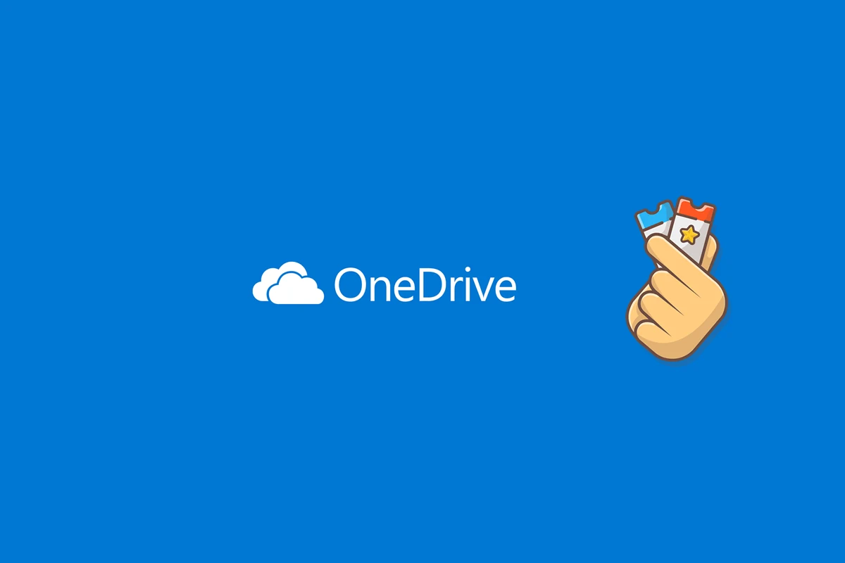 Completed methods to Expand OneDrive up to 5TB (6 Free Ways) - 2023