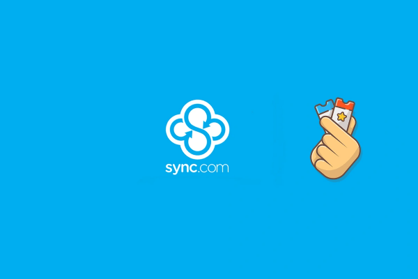 Get Sync Free Storage Completed Tips (Upto 26GB) - 2023