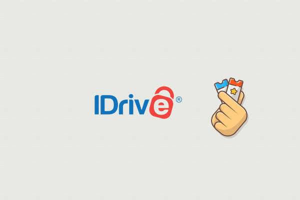 Get 90% OFF IDrive Subscription Completed Tips 2023