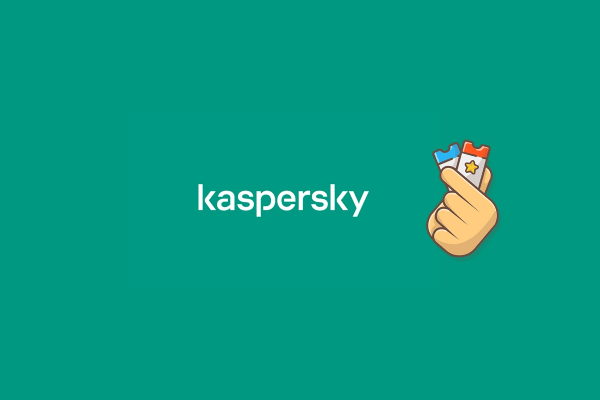 Get Kaspersky Premium Completed Tips (80% off) - 2023