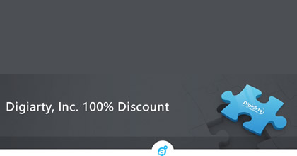 100% Free to get DVD Ripper and Video Converter Software [Expired]