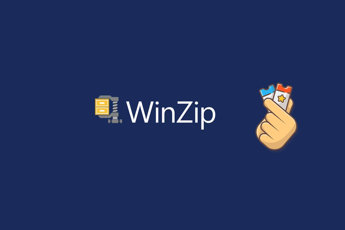 WinZip Money Saving Tips (73% OFF) - 2023