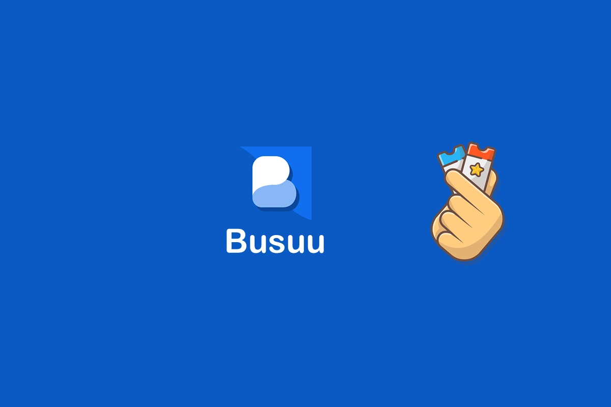 The Cheapest Price to Buy Busuu in 2023 - All You Need to Know