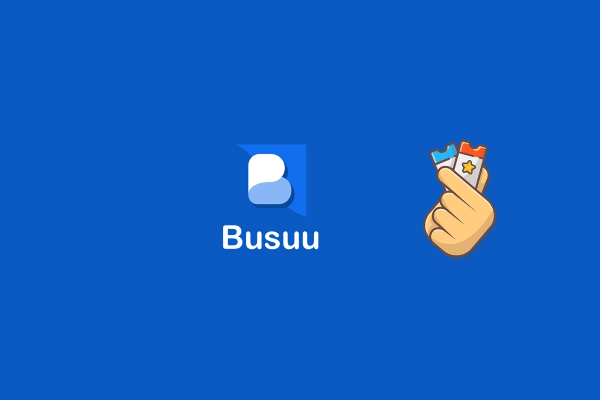 The Cheapest Price to Buy Busuu in 2023 - All You Need to Know