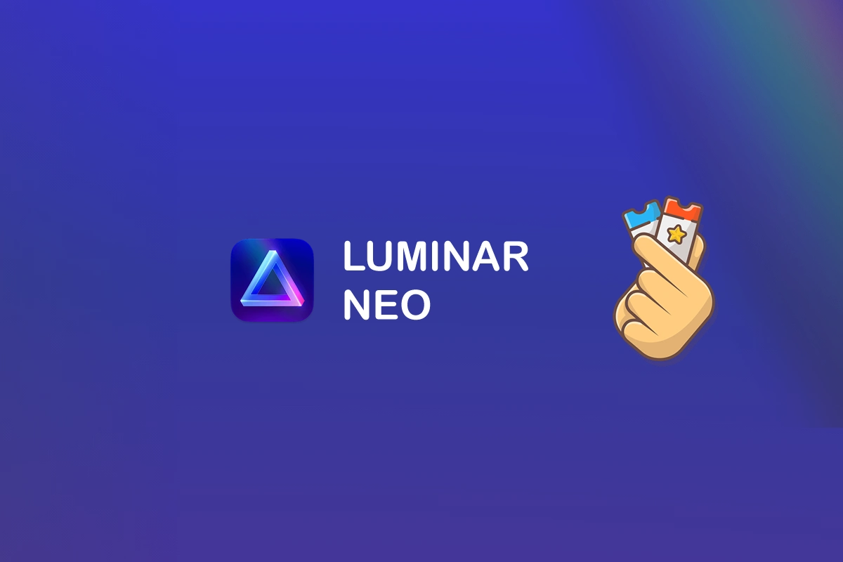 Luminar Neo Complete Purchasing Guide (87% OFF) - 2023