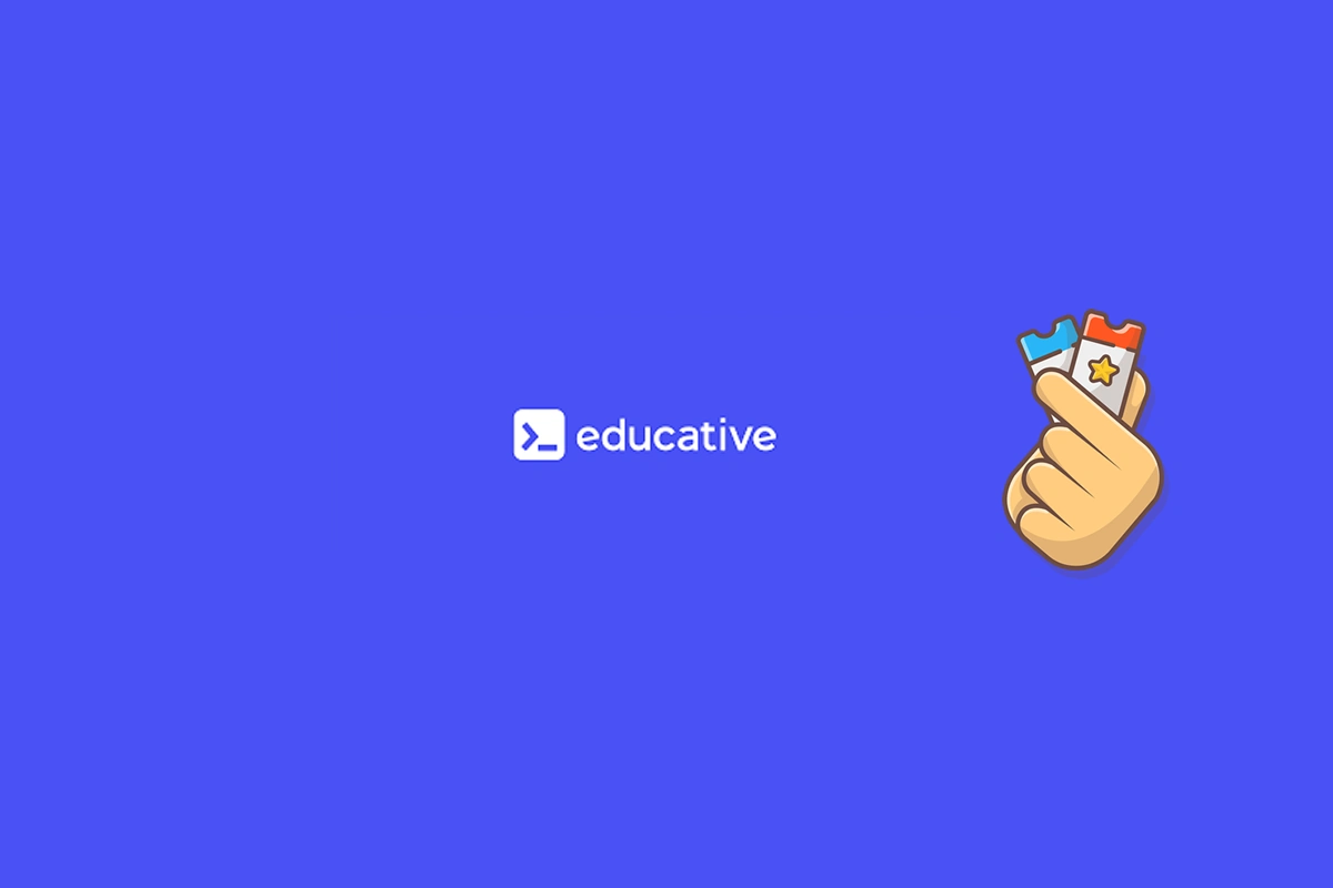 The Cheapest Price to Buy Educative in 2023 - All You Need to Know
