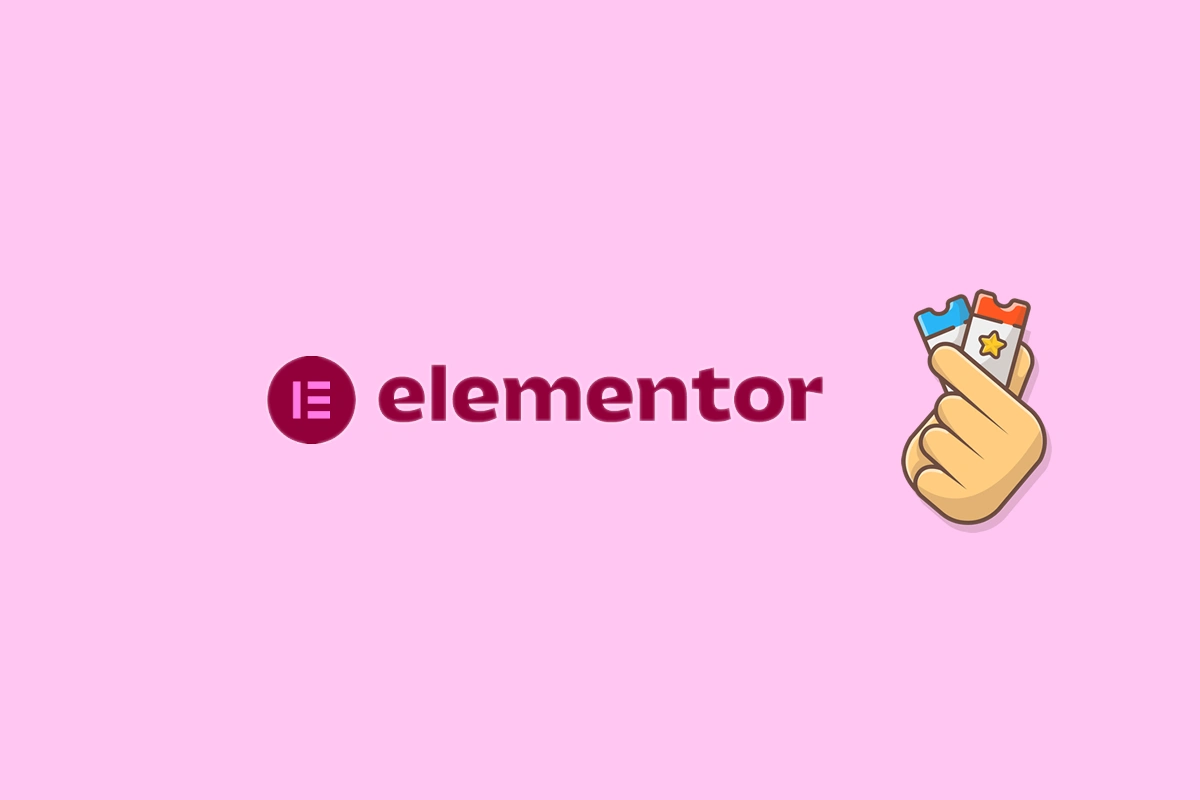 The Cheapest Price to Buy Elementor in 2023 - All You Need to Know