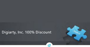 100% Free to get DVD Ripper and Video Converter Software [Expired]