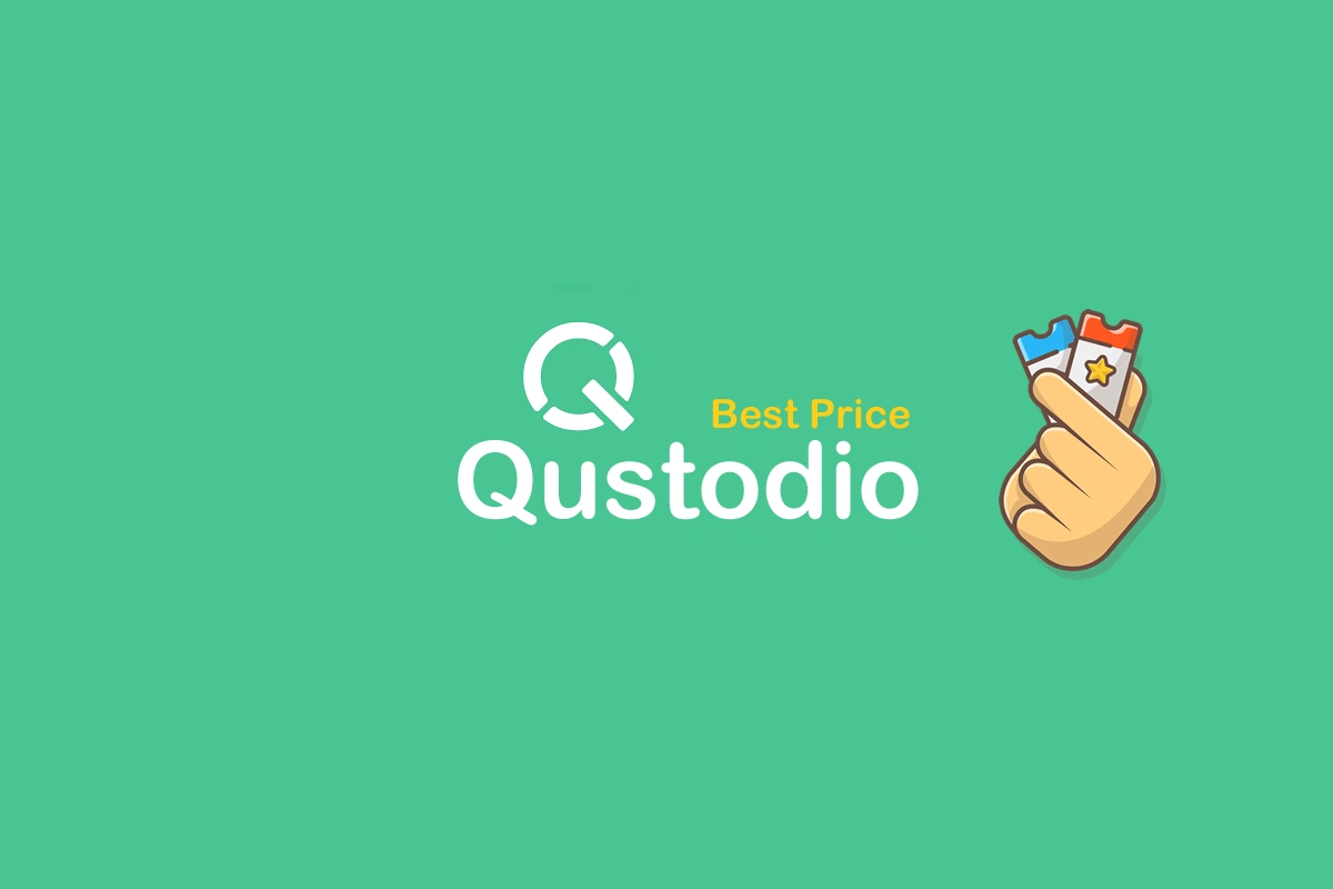 All Ways to get Qustodio Best Deals (15% OFF) - 2023