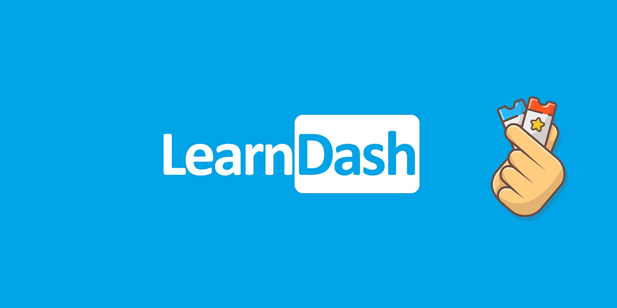 All Ways to Get LearnDash Best Deals (52% OFF) - 2023