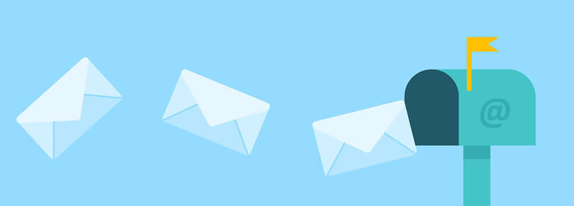 10 Top Email Marketing Services and Software Options for Businesses