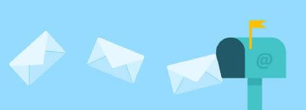 10 Top Email Marketing Services and Software Options for Businesses