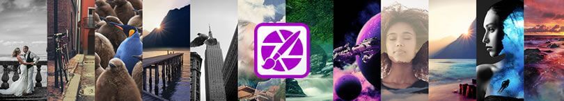 ACDSee Photo Editor Review