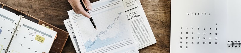 Top 10 Software for Data Analytics