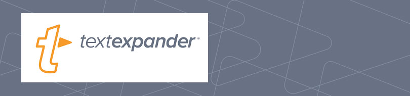 Giveaway! 100% FREE to Get TextExpander! [Expired]