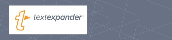 Giveaway! 100% FREE to Get TextExpander! [Expired]