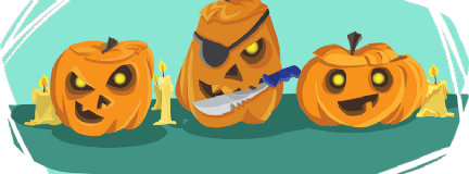 Colormango New Recommended Practical Software Promotion in October 2019