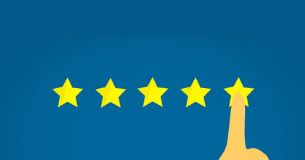 ColorMango Top Sellers Apps of 2019, Inexpensive and Liked by Most Users.