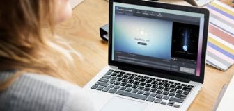Giveaway! 100% FREE to get Acethinker Video Master!