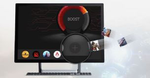 Giveaway! 100% FREE to Get Smart Game Booster