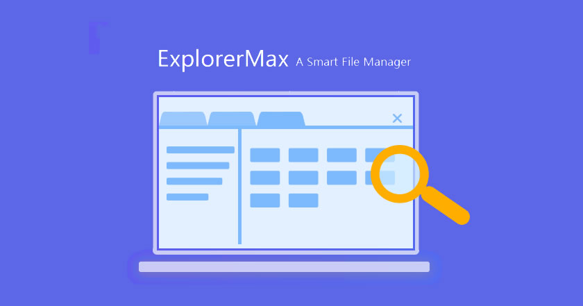Giveaway! 100% FREE to Get ExplorerMax!