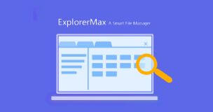 Giveaway! 100% FREE to Get ExplorerMax!