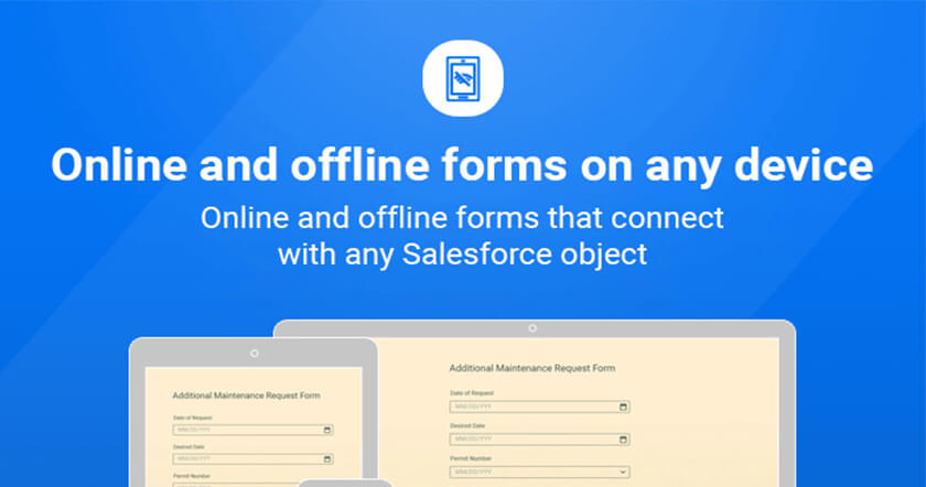 123FormBuilder: Creating Complex Online Shop Order Forms Easily