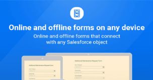 123FormBuilder: Creating Complex Online Shop Order Forms Easily