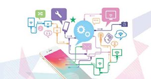 iMyFone Helps You Fix the Most Common iPhone Problems