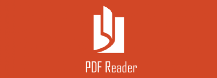 The Best PDF Readers for Reading and Annotation on Windows, Mac and Mobile Devices.