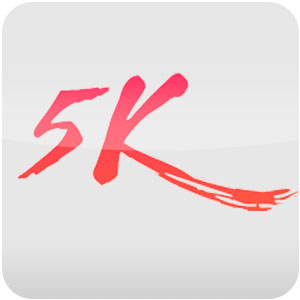 5kplayer free 5kplayer free
