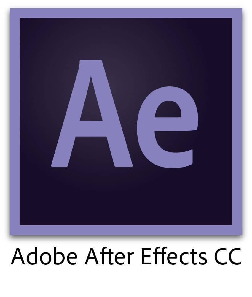 Adobe After Effects Cc Download