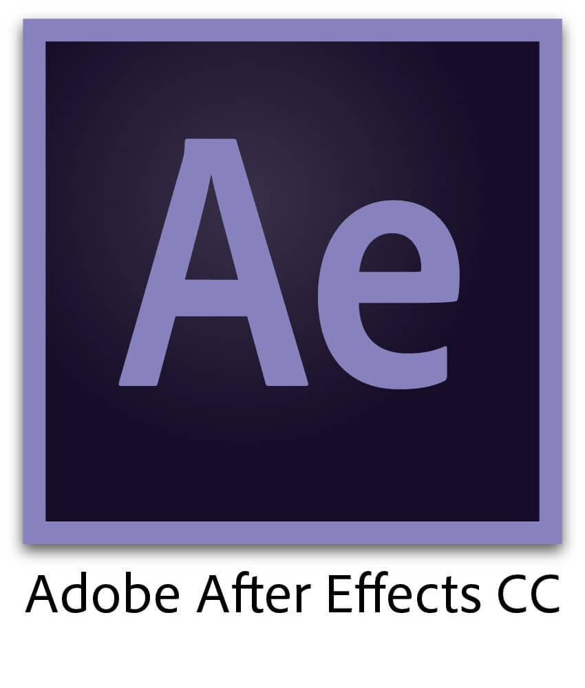 Adobe After Effects Cc Download Adobe After Effects Cc Download