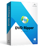 aimersoft dvd creator discount coupon aimersoft dvd creator discount coupon